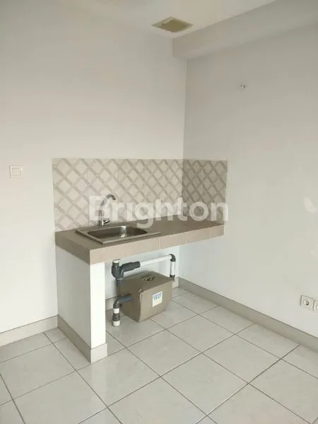 image DISEWAKAN APARTMENT M-SQUARE (3)