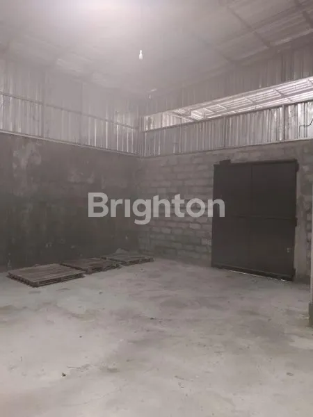 image  GUDANG 2 LANTAI DI KOTAGEDE, LT 1196M² (1)