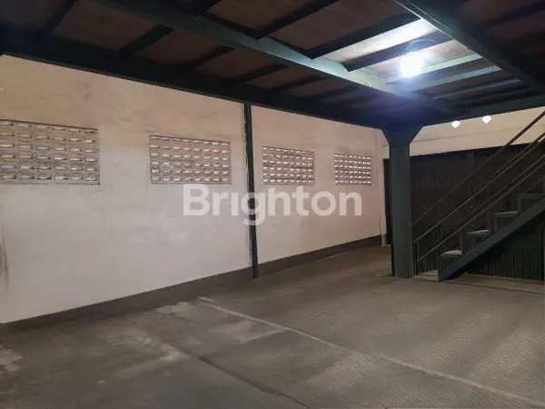 image  GUDANG 2 LANTAI DI KOTAGEDE, LT 1196M² (3)
