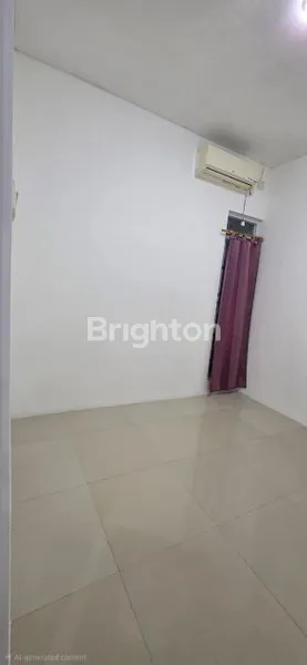 image RUMAH STRATEGIS SIAP HUNI DI PEDURUNGAN, SEMARANG  (7)