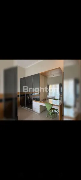 image ARAYA 1 GALAXY BUMI PERMAI NEGO FULL FURNISHED JUAL CEPAT NEGO! (6)