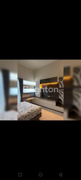 image ARAYA 1 GALAXY BUMI PERMAI NEGO FULL FURNISHED JUAL CEPAT NEGO! (4)