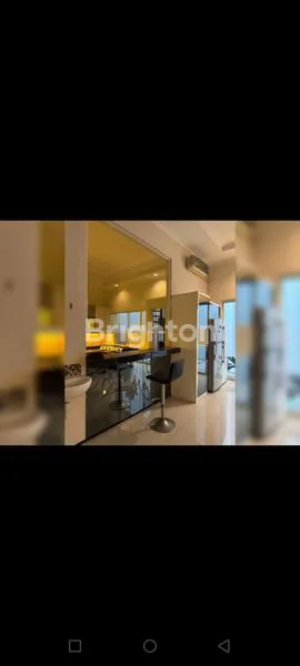 image ARAYA 1 GALAXY BUMI PERMAI NEGO FULL FURNISHED JUAL CEPAT NEGO! (2)