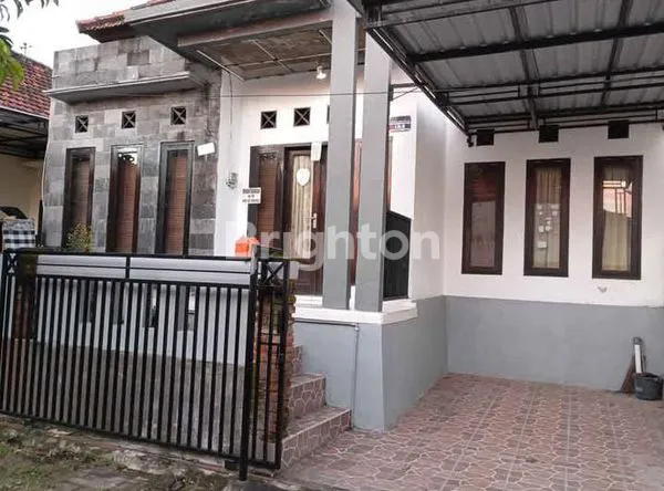 image RUMAH DI TENGAH KOTA SINGARAJA (1)
