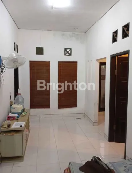 image RUMAH DI TENGAH KOTA SINGARAJA (3)