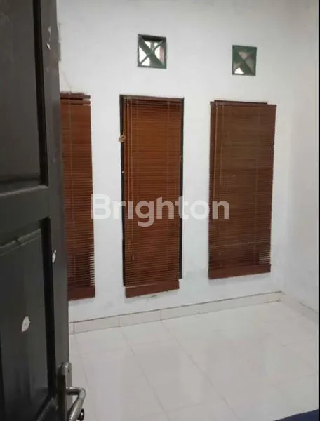 image RUMAH DI TENGAH KOTA SINGARAJA (4)