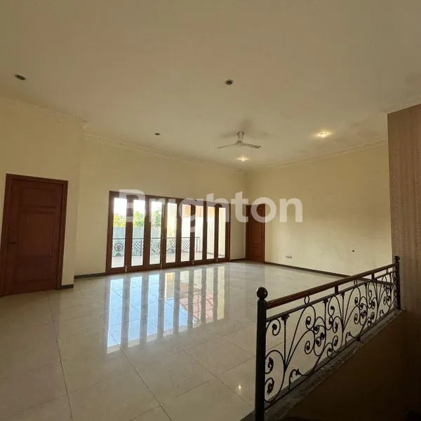 image HUNIAN MEWAH MARGOREJO INDAH TURUN HARGA NEGO !  (6)