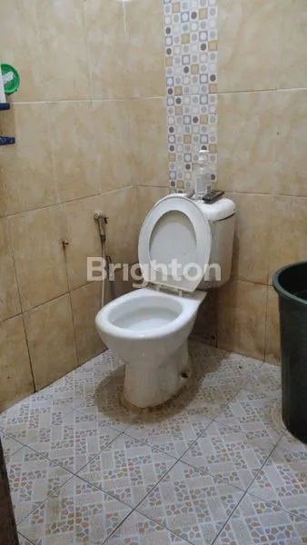 image HUNIAN MINIMALIS STRATEGIS, DEKAT PESANTREN & RS (6)