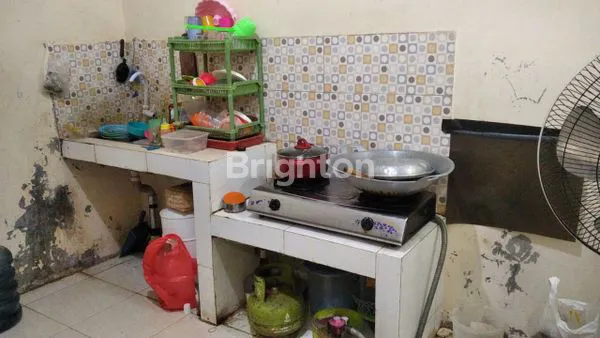 image HUNIAN MINIMALIS STRATEGIS, DEKAT PESANTREN & RS (5)