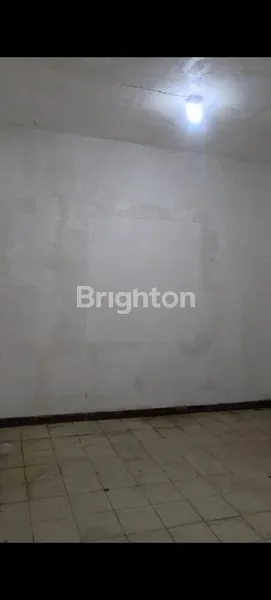 image RUKO SIAP USAHA, 2 LANTAI DI JALAN VETERAN (5)