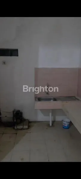 image RUKO SIAP USAHA, 2 LANTAI DI JALAN VETERAN (3)