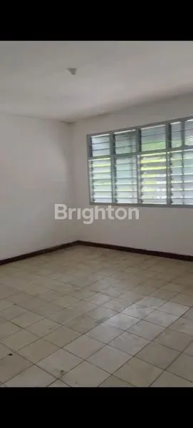 image RUKO SIAP USAHA, 2 LANTAI DI JALAN VETERAN (7)