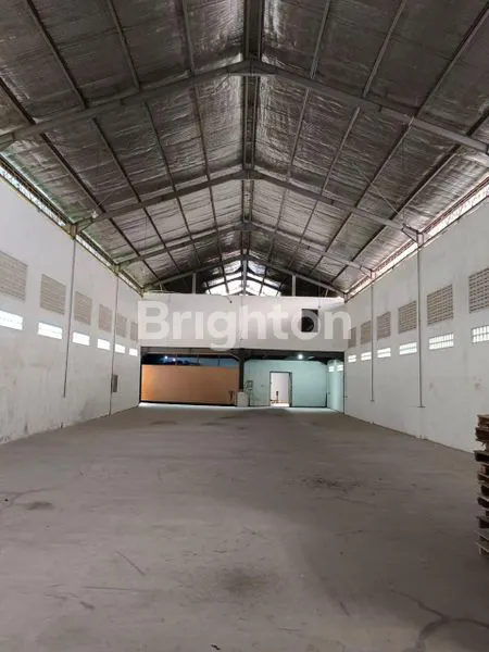 image AMBIL GUDANG DAN KANTOR MAGELANG (2)