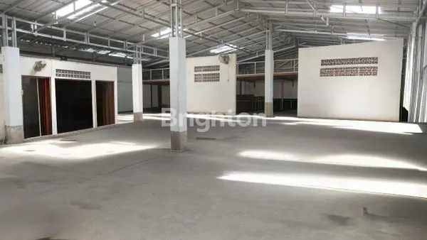 image AMBIL GUDANG DAN KANTOR MAGELANG (5)