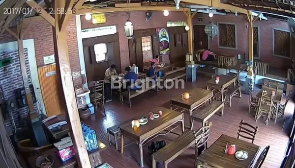 image TOKO SIAP USAHA DI PENGGING, LT 270M² (3)