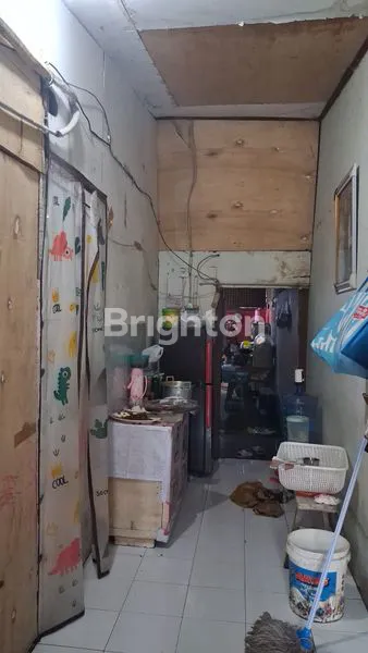 image TANAH SHM 105M², LOKASI PREMIUM DEKAT MALL PANAKKUKANG (2)