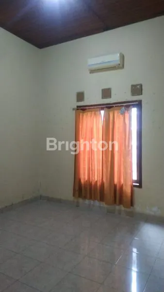 image PERUMAHAN WANAMUKTI SEMARANG (4)