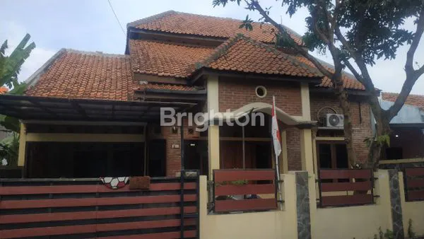 image PERUMAHAN WANAMUKTI SEMARANG (1)