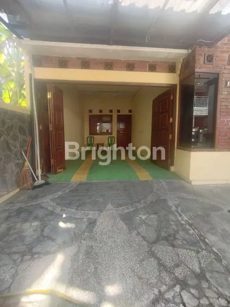 image PERUMAHAN WANAMUKTI SEMARANG (2)