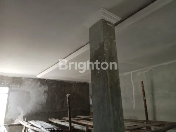 image RUMAH DI TRAYU, BANYUDONO, BOYOLALI (8)