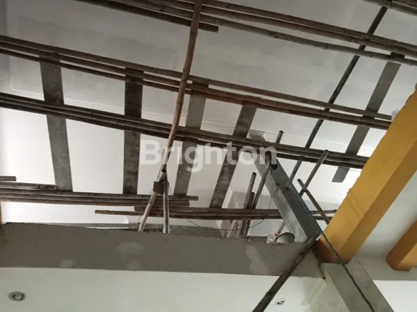 image RUMAH DI TRAYU, BANYUDONO, BOYOLALI (6)