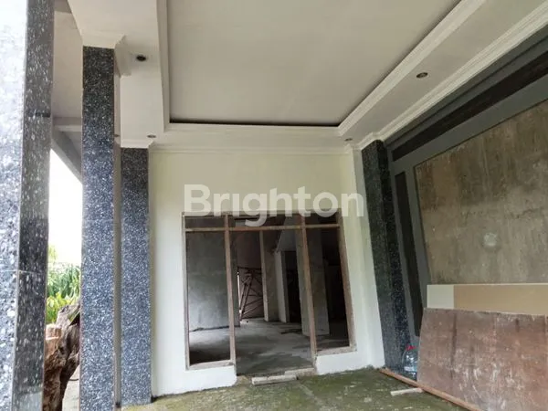 image RUMAH DI TRAYU, BANYUDONO, BOYOLALI (2)