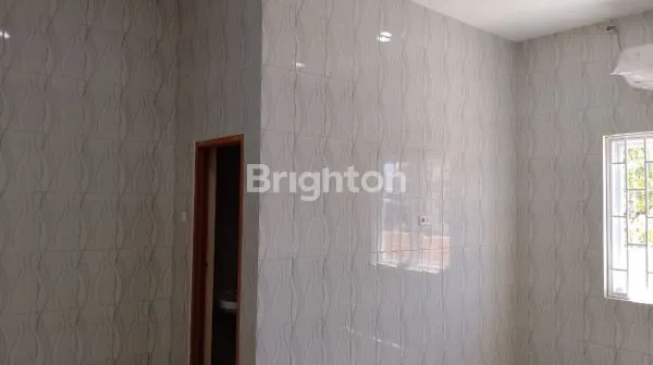 image RUMAH 2 LANTAI BARU SHM, SIAP HUNI DI TAMAN TORAJA (5)