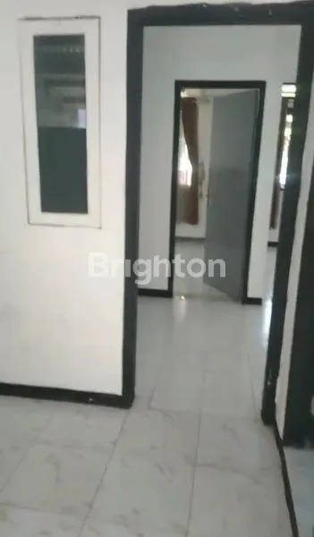 image SEDERHANA SIAP HUNI (3)