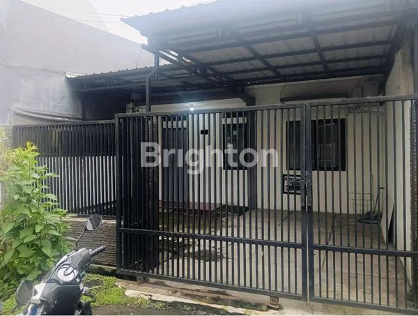 image SEDERHANA SIAP HUNI (1)