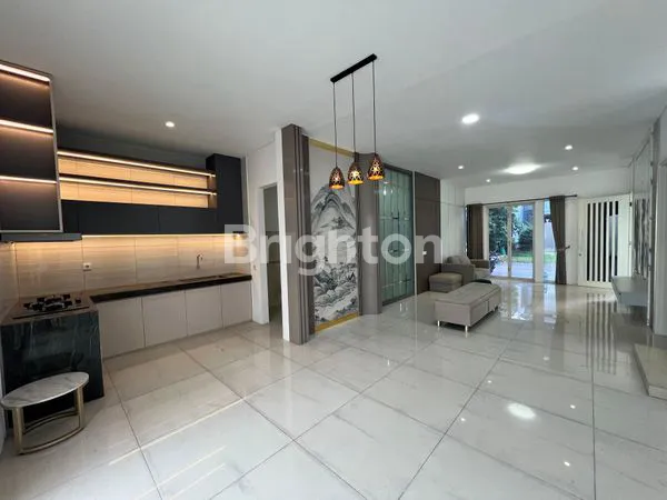 image DIJUAL RUMAH MINIMALIS 2LANTAI (2)