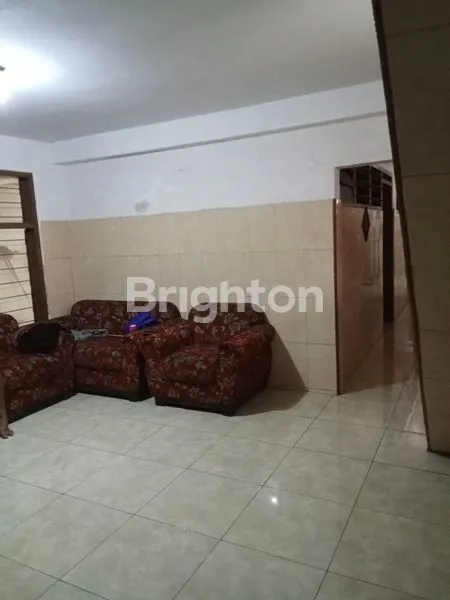 image DIJUAL RUMAH KOS BESERTA ISINYA  (3)
