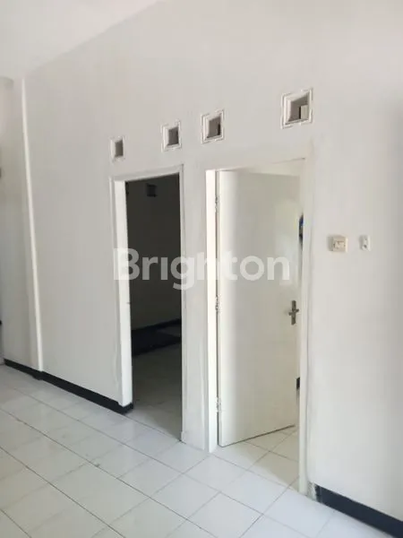 image RUMAH BERSIH SIAP DISEWA (3)