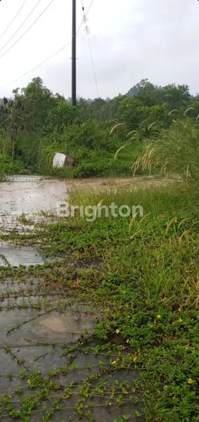 image LAHAN LUAS KAWASAN INDUSTRI (1)