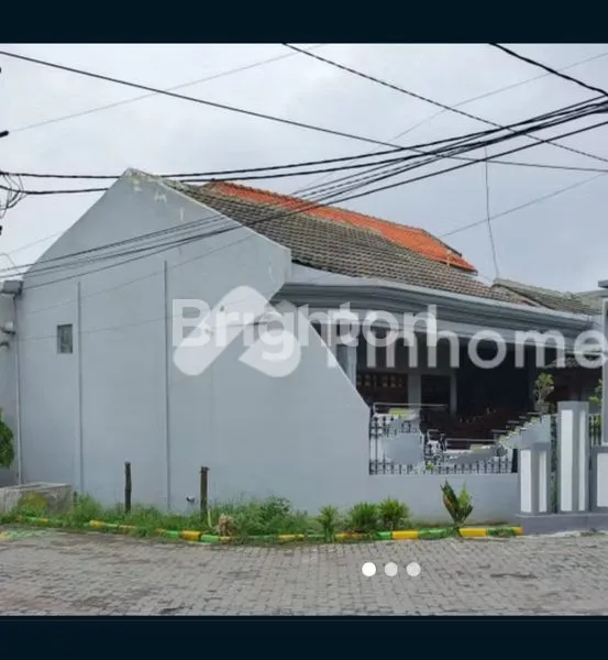 image HUNIAN NYAMAN DI SURABAYA BARAT (1)