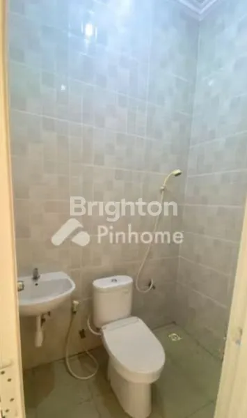 image HUNIAN NYAMAN DI SURABAYA BARAT (3)