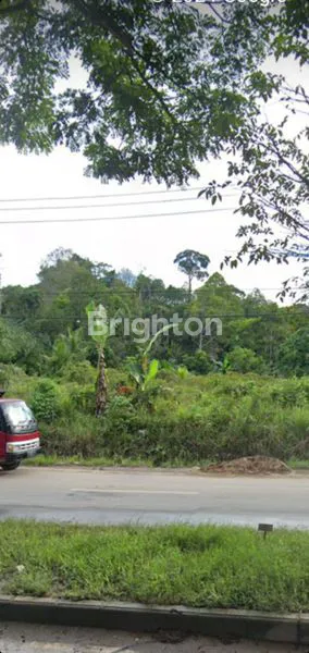 image LAHAN LUAS PINGGIR JALAN UTAMA (2)
