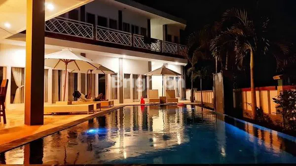 image INVESTASI STRATEGIS: HOTEL DI GILI TRAWANGAN (1)