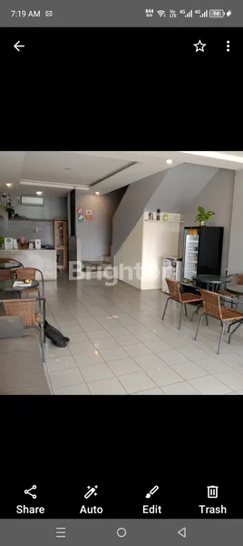 image RUKO SEWA 3 LANTAI JL.TOLE ISKANDAR DEPOK (2)