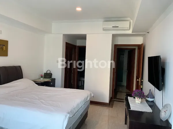 image SEWA APARTEMEN CASABLANCA (3)