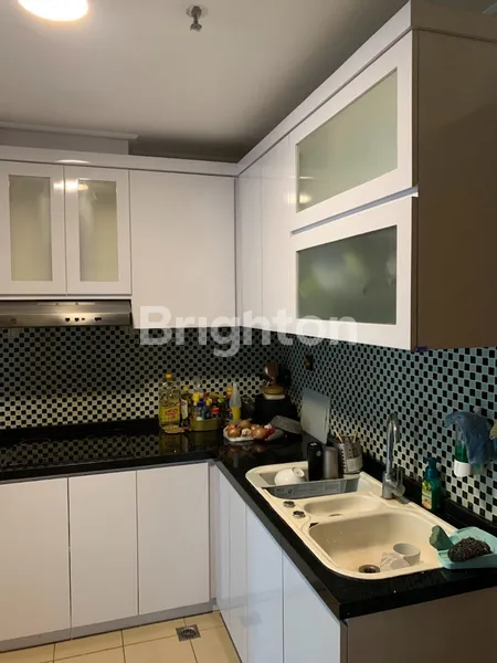 image SEWA APARTEMEN CASABLANCA (6)