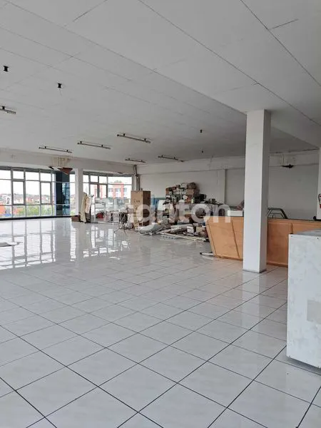 image GEDUNG PERKANTORAN MANYAR MURAH STRATEGIS !!! (2)