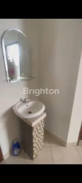 image HUNIAN NYAMAN 2 KT DI CLUSTER PURNAWARMAN CIRENDEU (8)