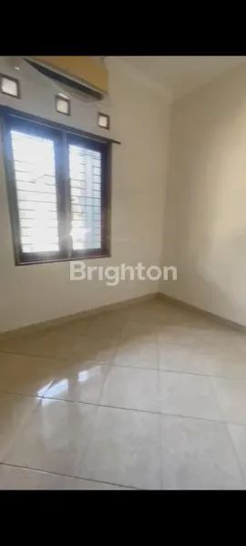 image HUNIAN NYAMAN 2 KT DI CLUSTER PURNAWARMAN CIRENDEU (2)