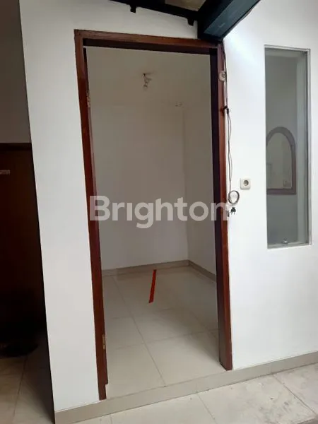 image RUMAH DIJUAL DI BATU AMPAR CONDET – LOKASI STRATEGIS, SIAP HUNI (7)