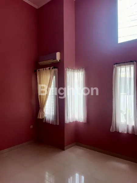 image RUMAH DIJUAL DI BATU AMPAR CONDET – LOKASI STRATEGIS, SIAP HUNI (5)