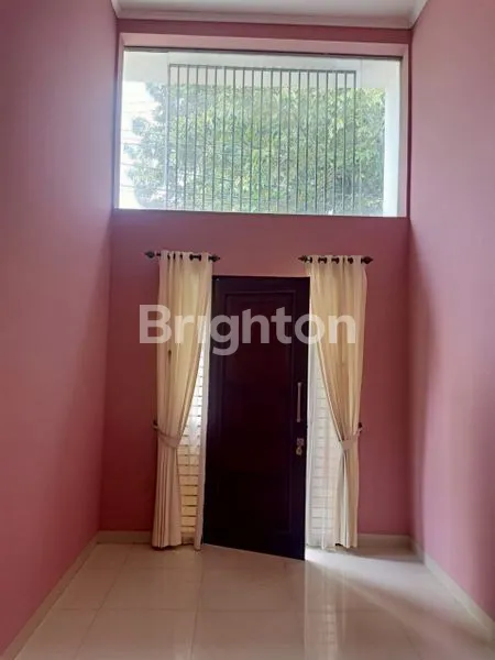 image RUMAH DIJUAL DI BATU AMPAR CONDET – LOKASI STRATEGIS, SIAP HUNI (4)