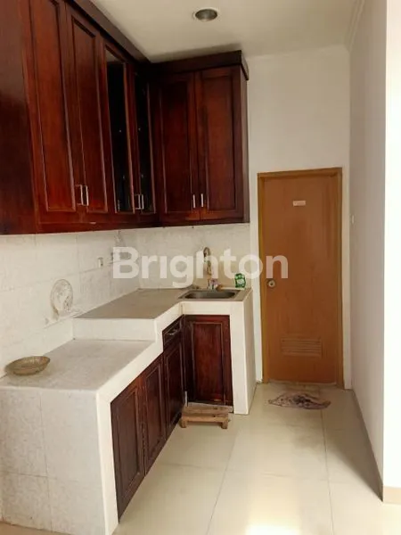 image RUMAH DIJUAL DI BATU AMPAR CONDET – LOKASI STRATEGIS, SIAP HUNI (6)