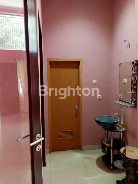 image RUMAH DIJUAL DI BATU AMPAR CONDET – LOKASI STRATEGIS, SIAP HUNI (3)