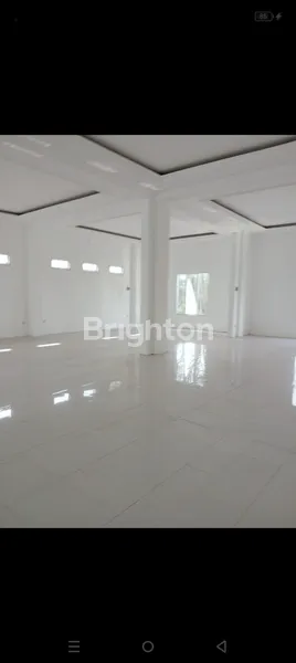 image RUKO GANDENG SEWA 3 LANTAI PARKIR LUAS JAKARTA TIMUR (3)