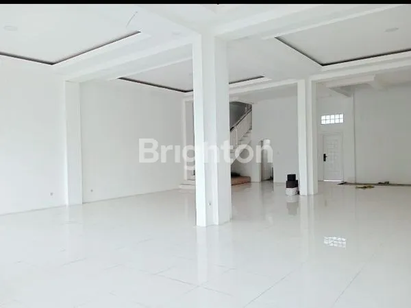 image RUKO GANDENG SEWA 3 LANTAI PARKIR LUAS JAKARTA TIMUR (7)